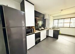 Blk 476 Teck Ghee Horizon (Ang Mo Kio), HDB 3 Rooms #624598441